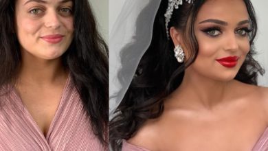 الوحدة في العمل الفني