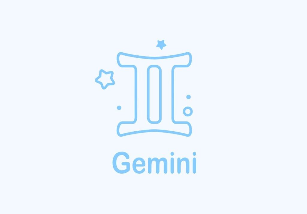 مولود برج الجوزاء اليوم الثلاثاء 8-7-2020 مهنيا وعاطفيا ، مواليد برج الجوزاء اليوم 8\7\2020 الحب والعمل