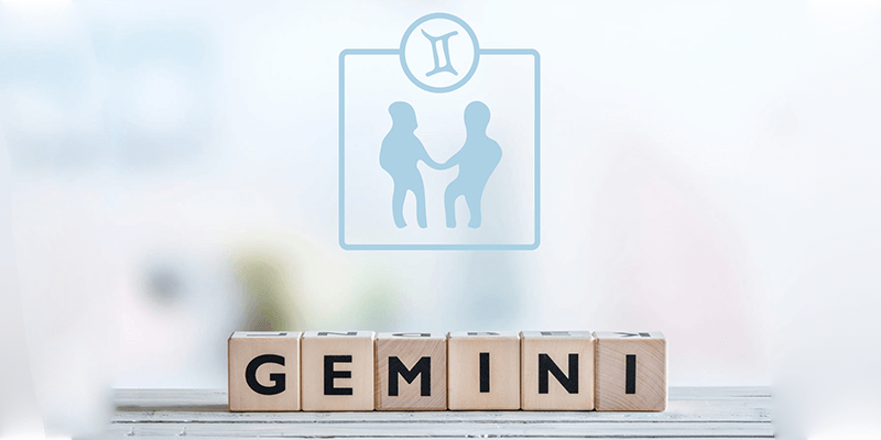 مولود برج الجوزاء اليوم الجمعة 17-7-2020 مهنيا وعاطفيا ، مواليد برج الجوزاء اليوم 17\7\2020 الحب والعمل