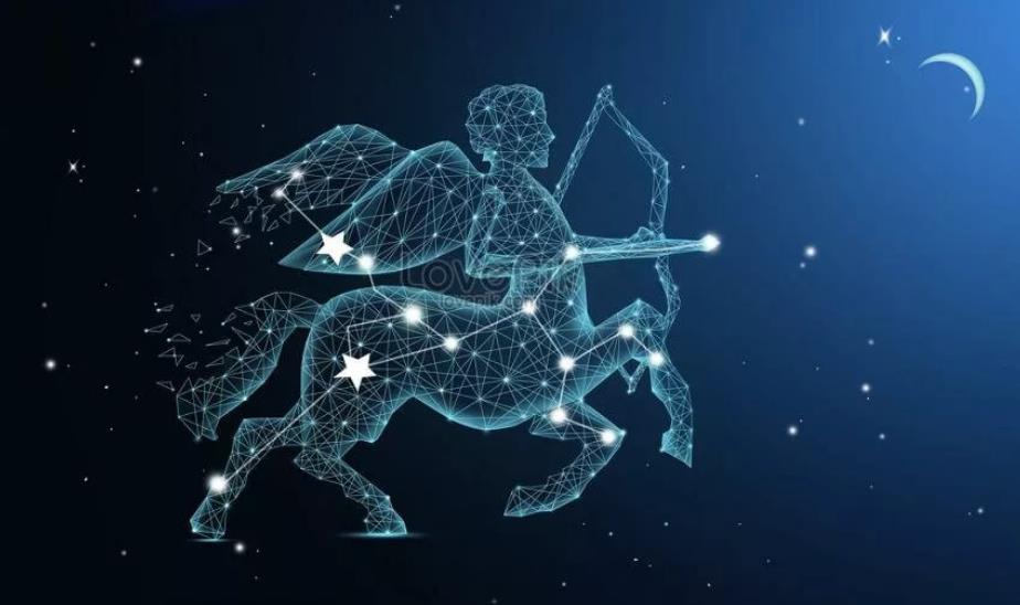 مولود برج القوس اليوم السبت 18-7-2020 مهنيا وعاطفيا ، مواليد برج القوس اليوم 18\7\2020 الحب والعمل